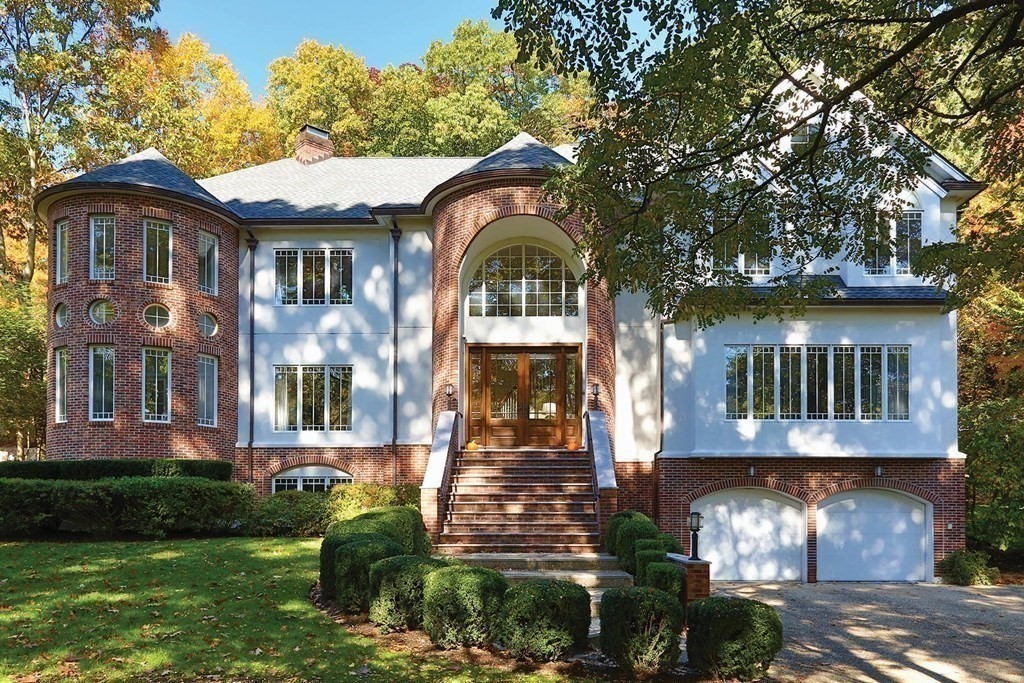 Real Estate Listings for Kathy Krongel Hammond Residential Real