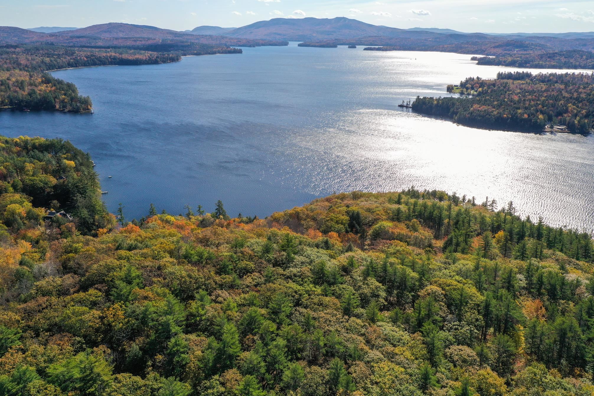 Land For Sale Upper Valley VT NH Housing Solutions