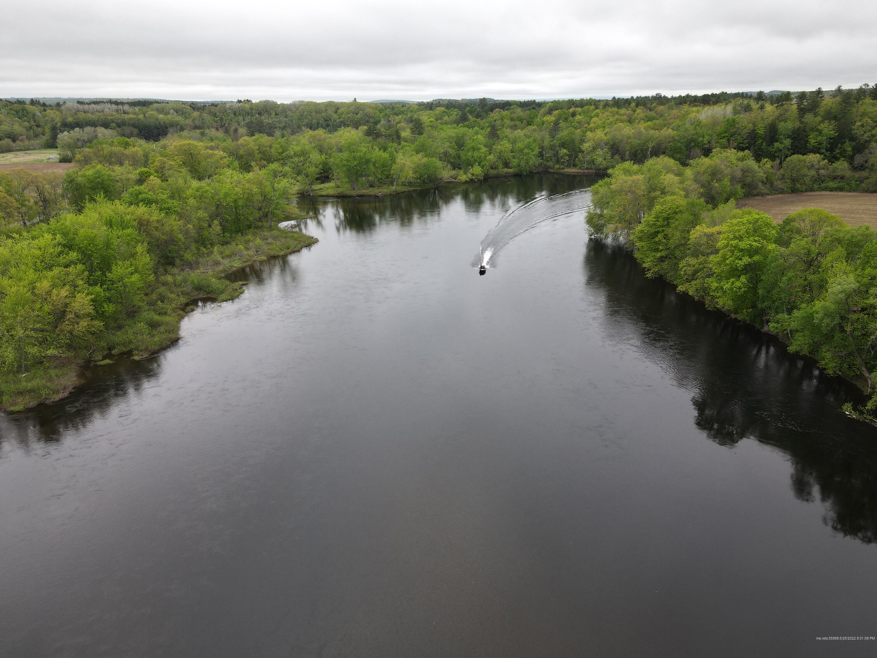 Madison Maine Real Estate CENTURY 21 Surette Real Estate