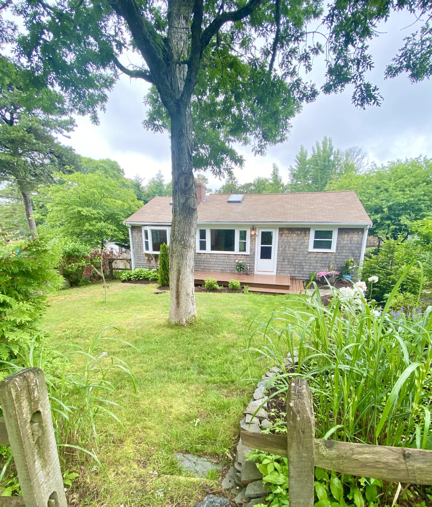 Vacation Rentals Davenport Realty