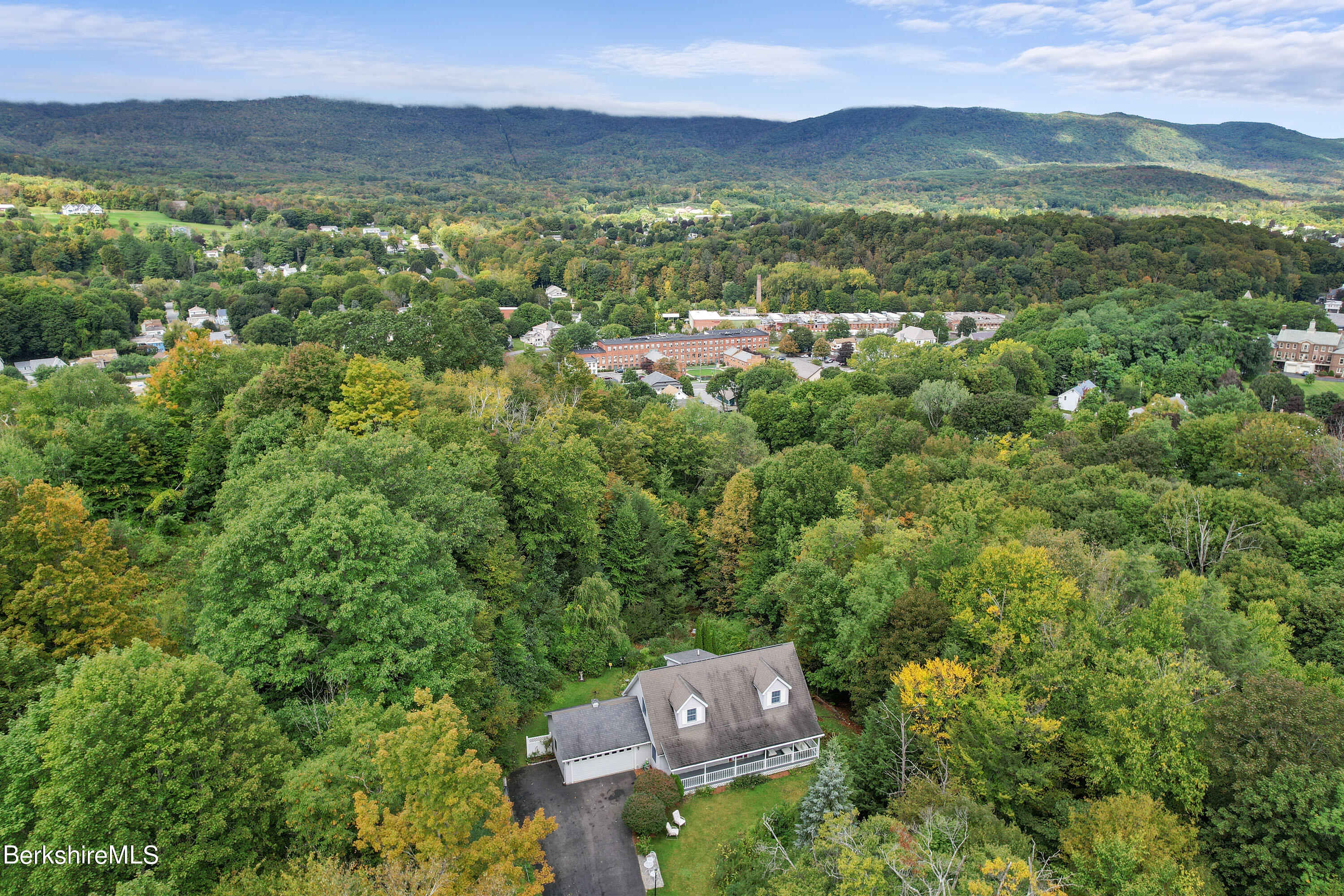 Homes For Sale No Adams Ma at Tena blog