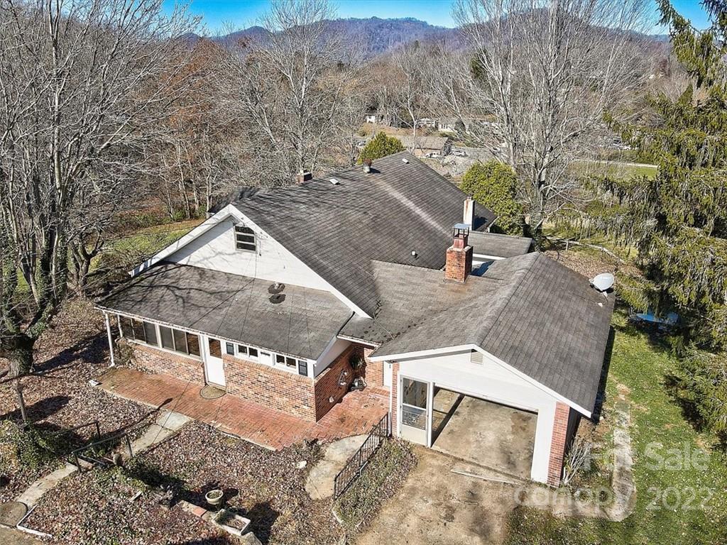 Real Estate Listings for Erin Walton Mosaic Community Lifestyle