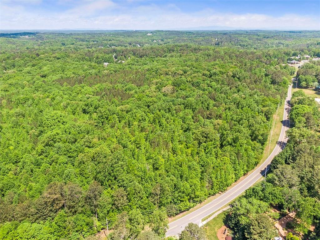 Land For Sale Alpharetta GA BHGRE Metro Brokers