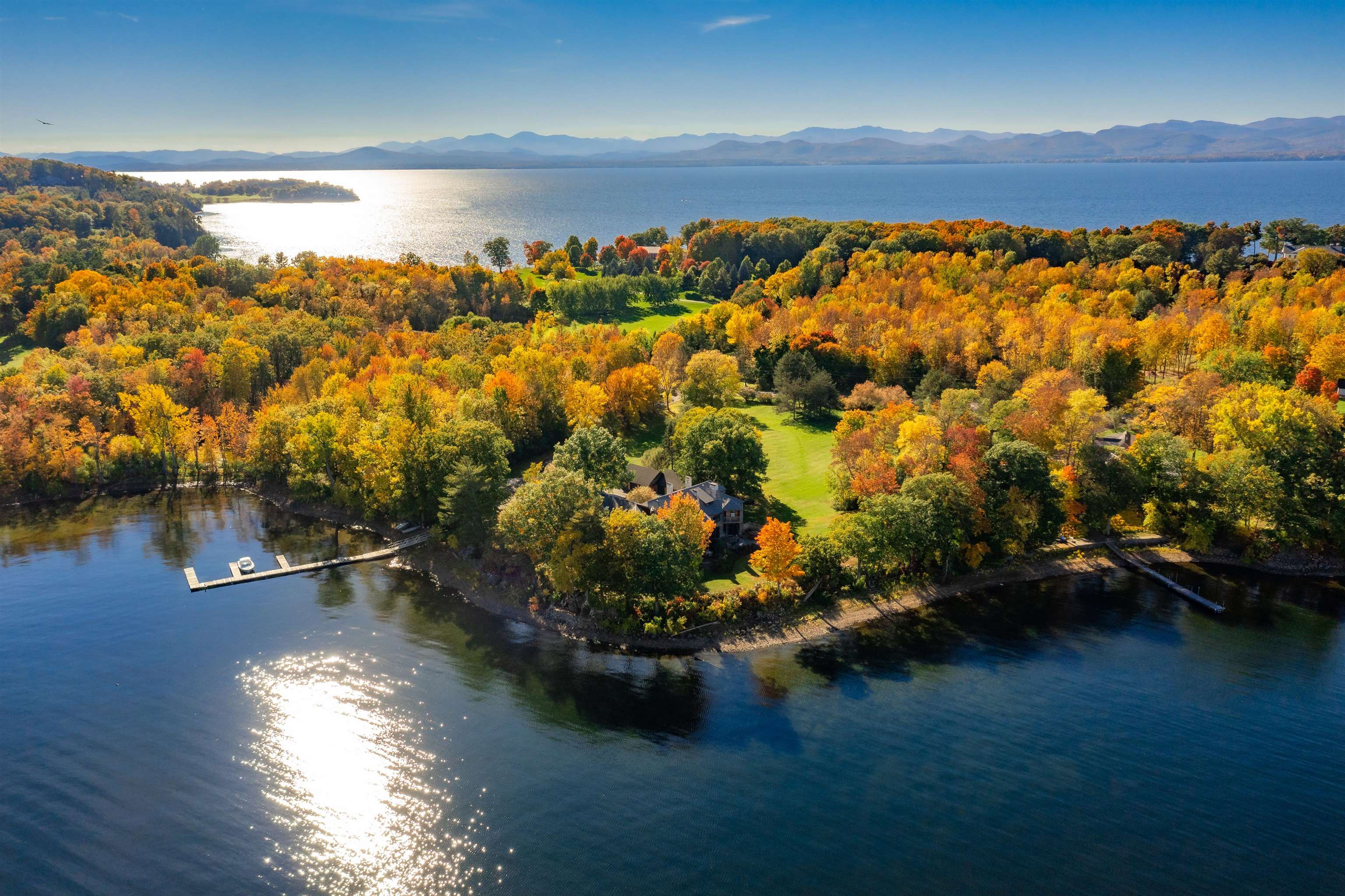 Chittenden County Condos for Sale VT Real Estate The Condo Guy The