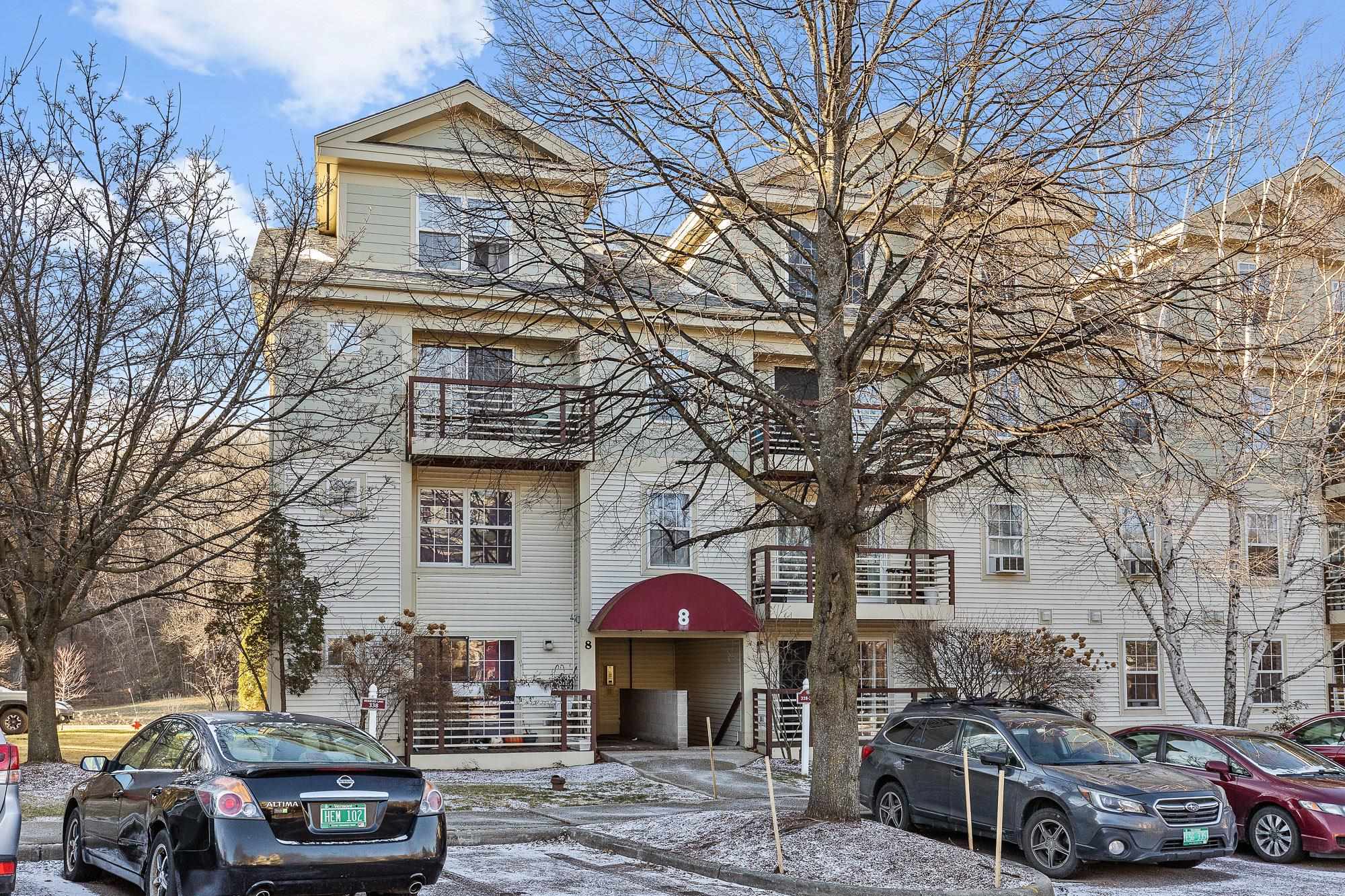 Riverwatch Condos for Sale The Condo Guy The Condo Guy of RE/MAX