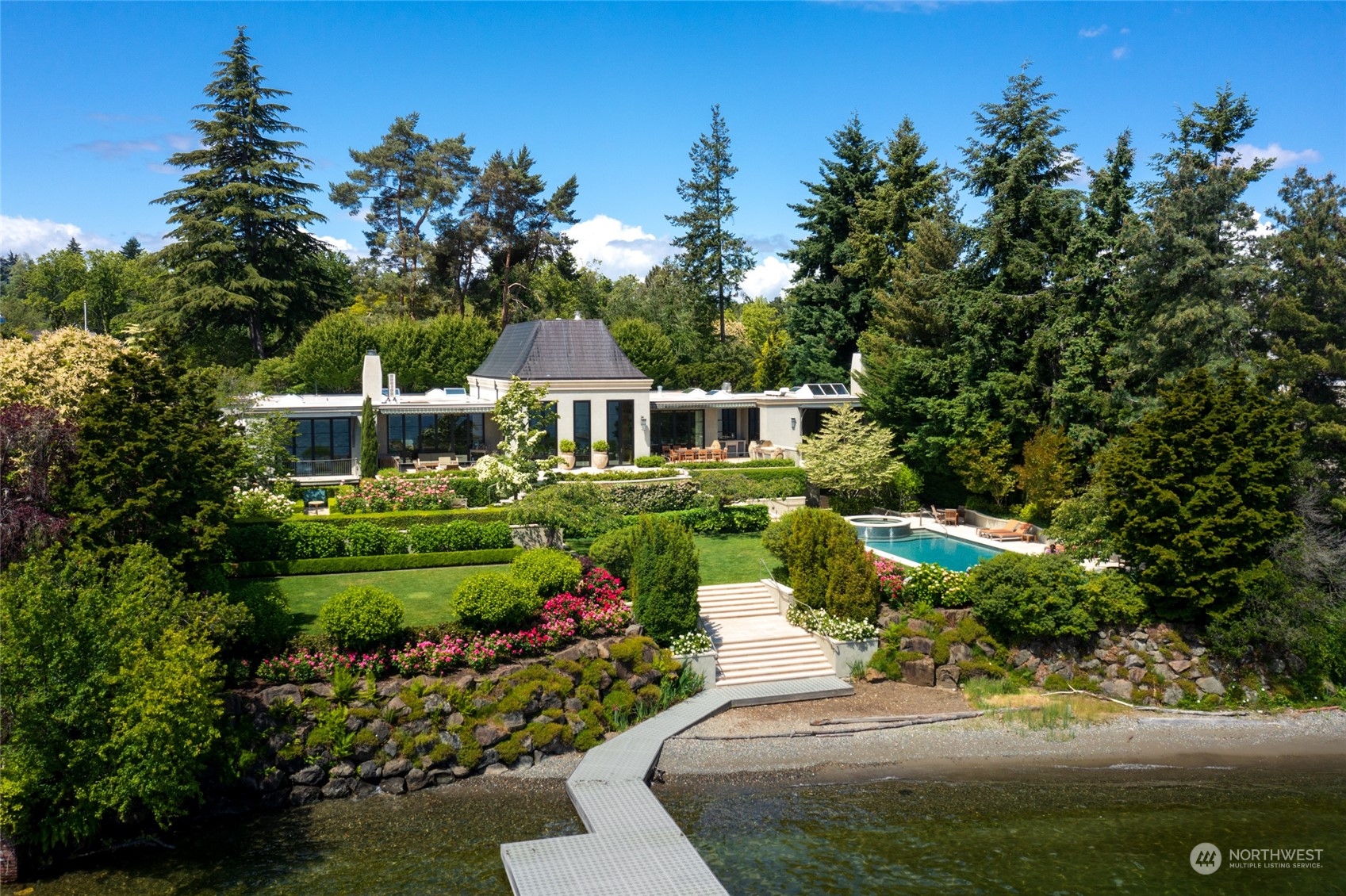 Seattle WA MotherInLaw Suites Century 21 North Homes Realty