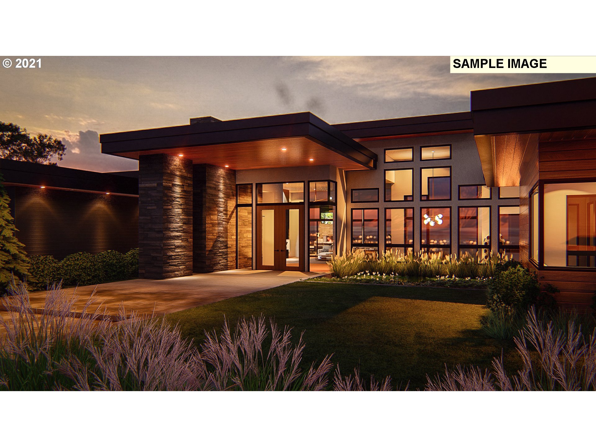 Western WA MotherInLaw Suites by Town C21 North Homes Realty