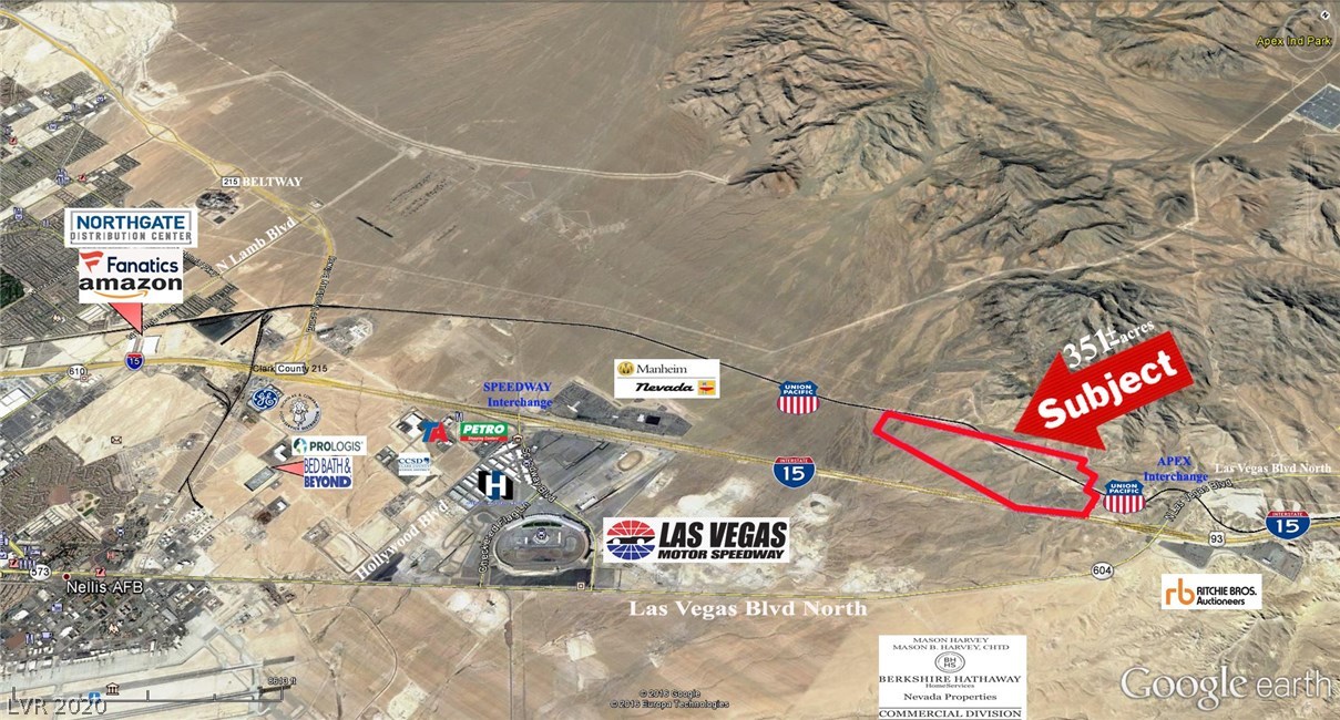 Aliante NV Homes for Sale Signature Real Estate Group