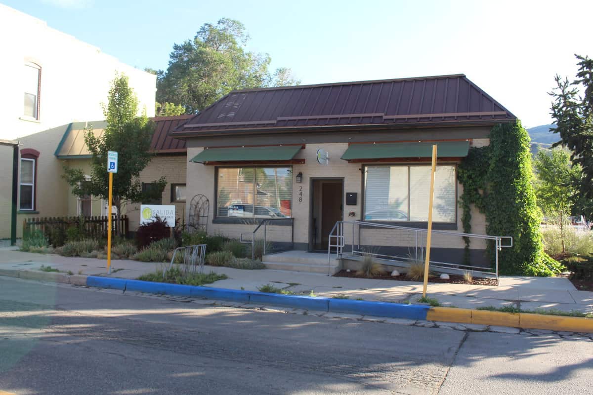 Pinon Real Estate Group, LLC