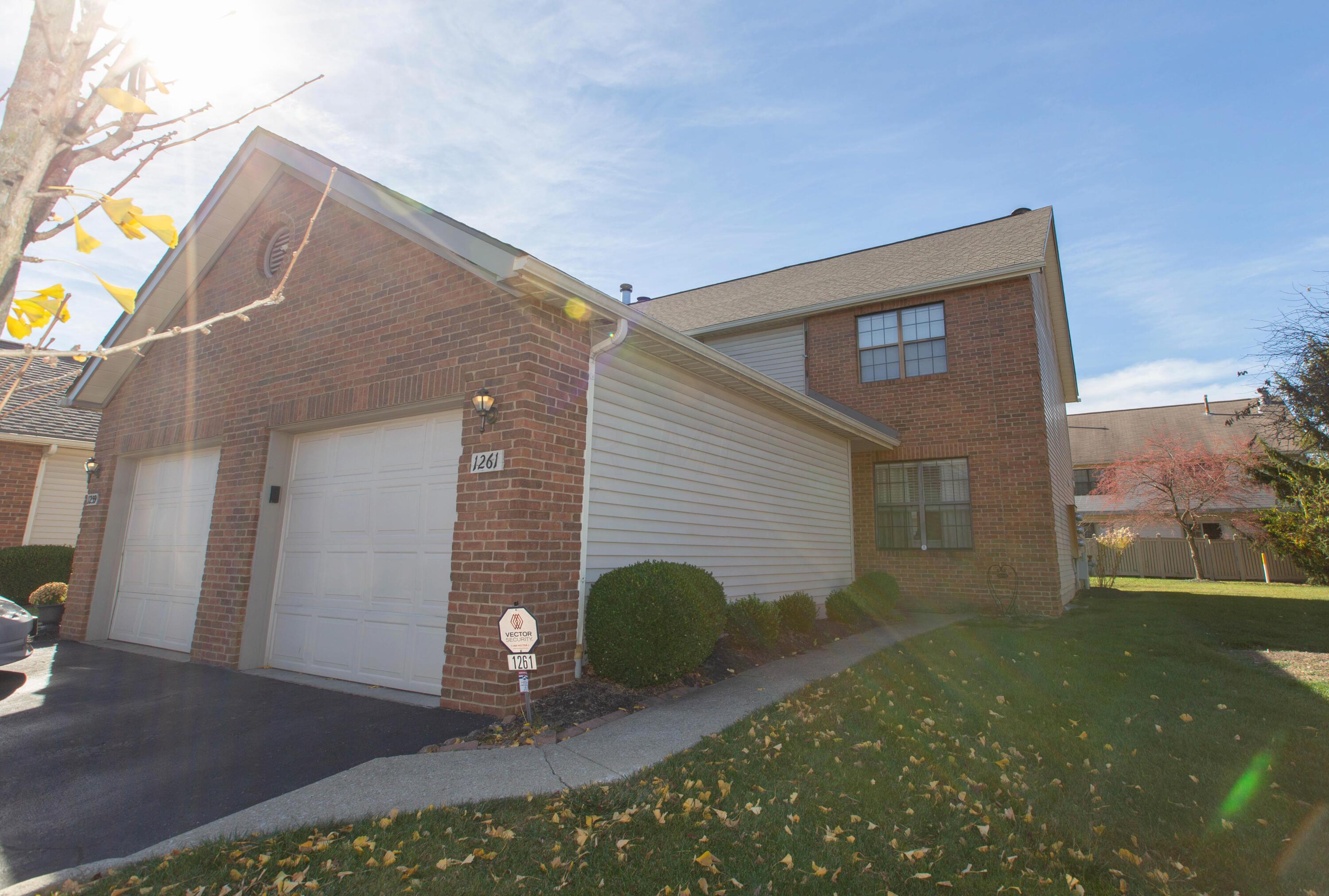 Apple Valley Lake Homes Under 200K For Sale RE/MAX Consultant Group