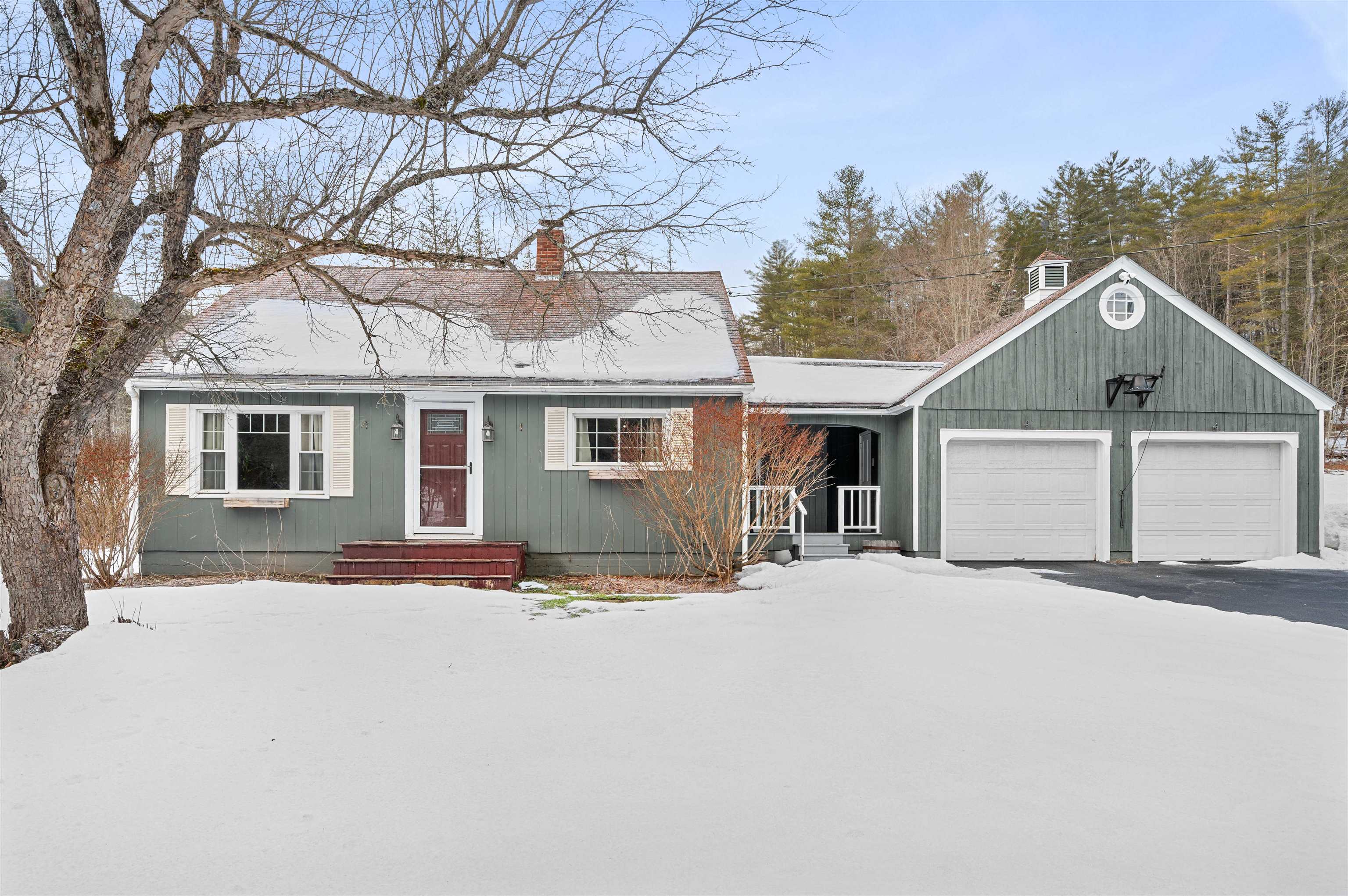 Real Estate Listings for Hannah Dawson The Real Estate Collaborative