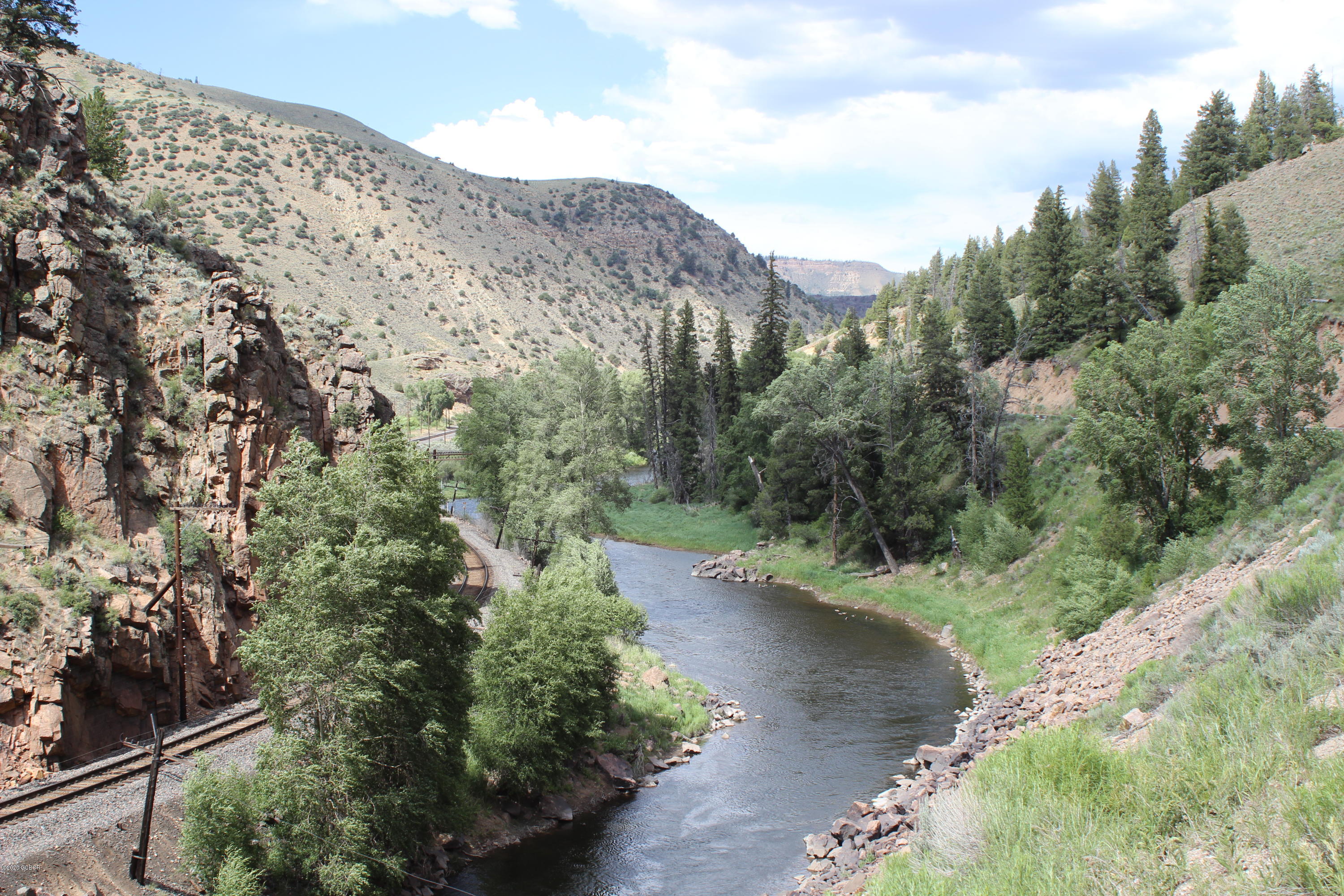 Homes for Sale Hot Sulphur Springs CO Real Estate of Winter Park