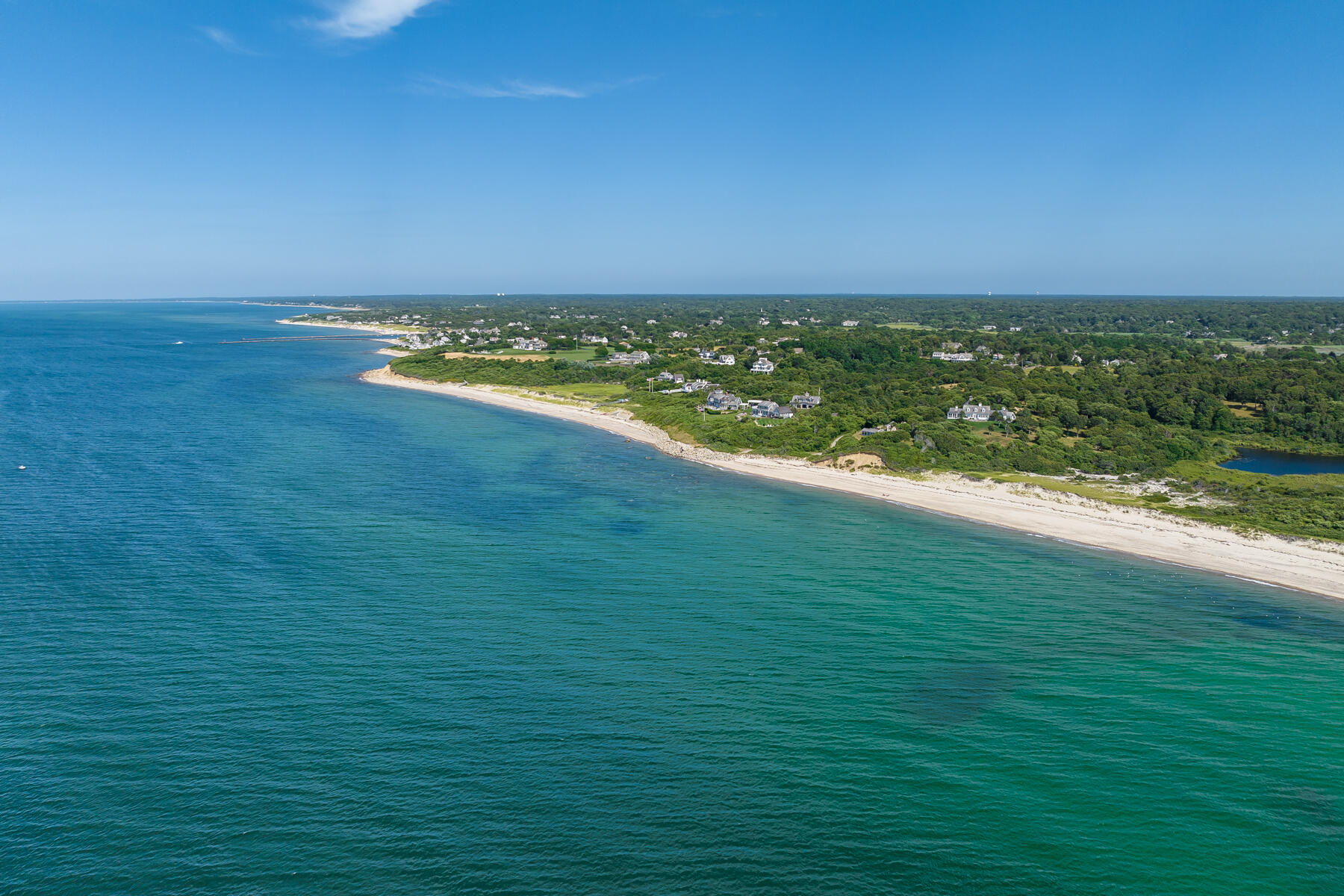 Cape Cod Homes for Sale in Dennis MA Dennis MA Homes for Sale