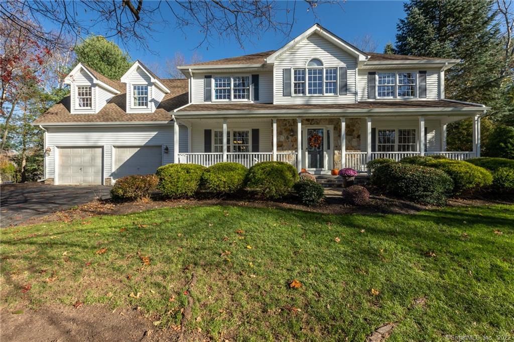 Our CT Real Estate Listings Simply Sold Real Estate