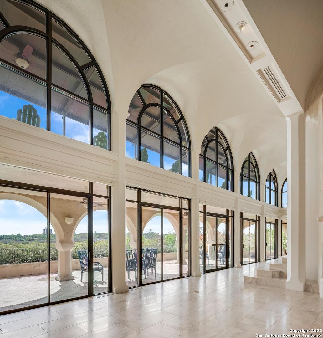 Alamo Heights TX Homes For Sale Phyllis Browning Company