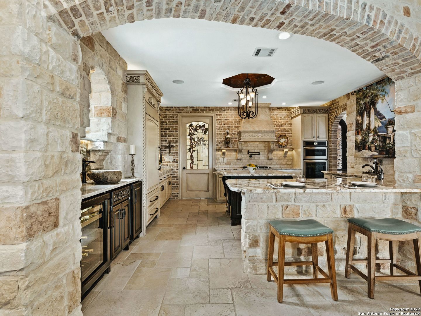 New Braunfels TX Homes For Sale Phyllis Browning Company