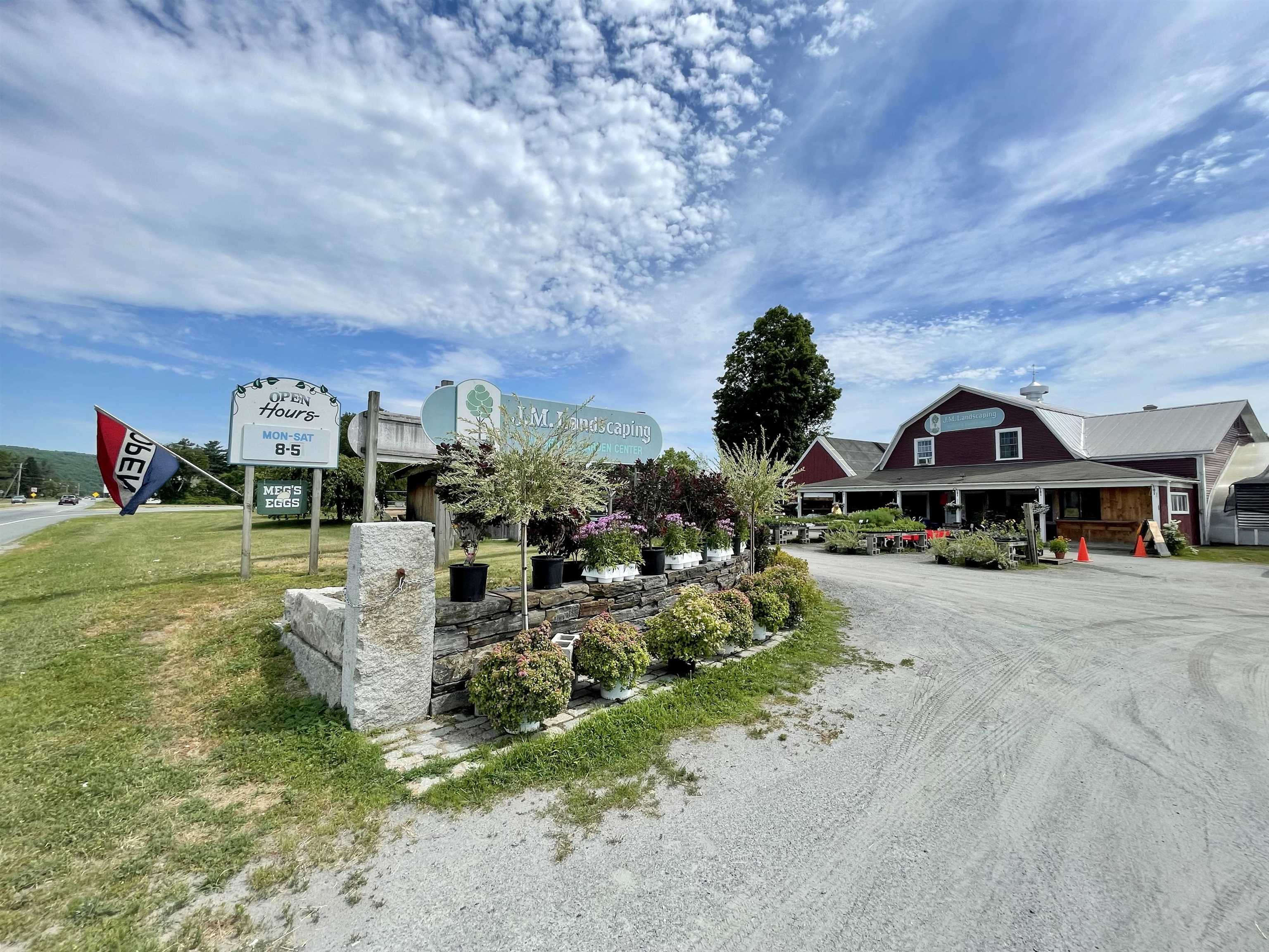 Homes for Sale in Orange County, VT The Real Estate Collaborative