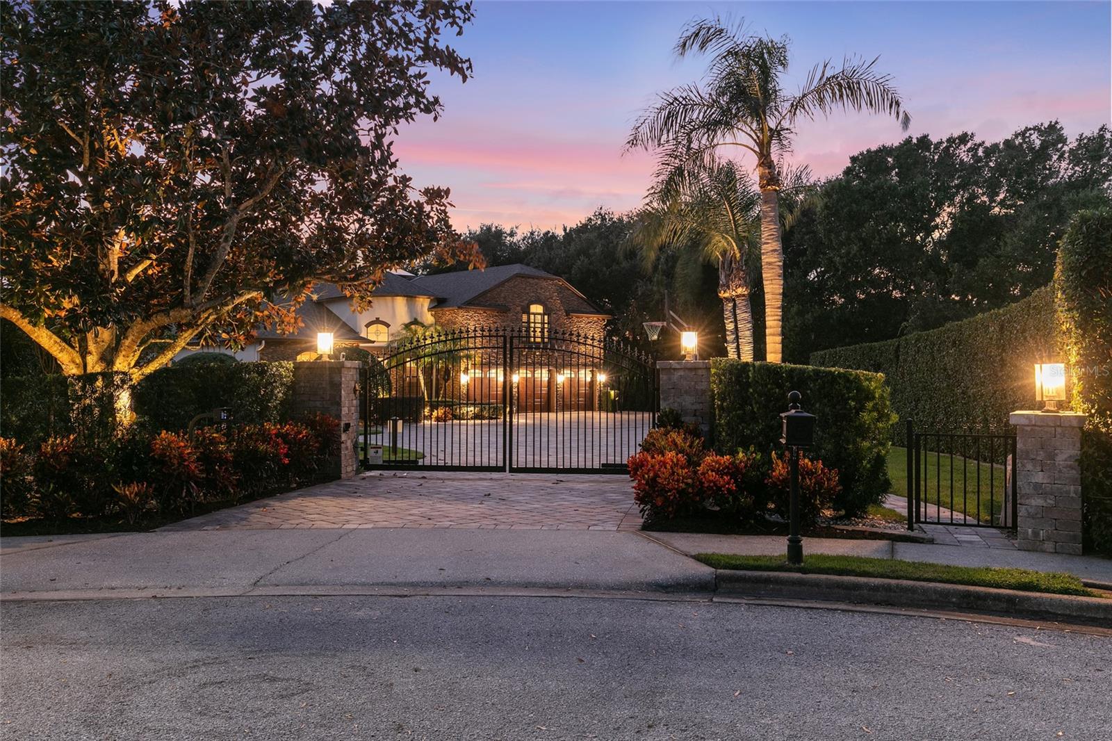 Sanford, FL Homes for Sale Kerry Realty Group