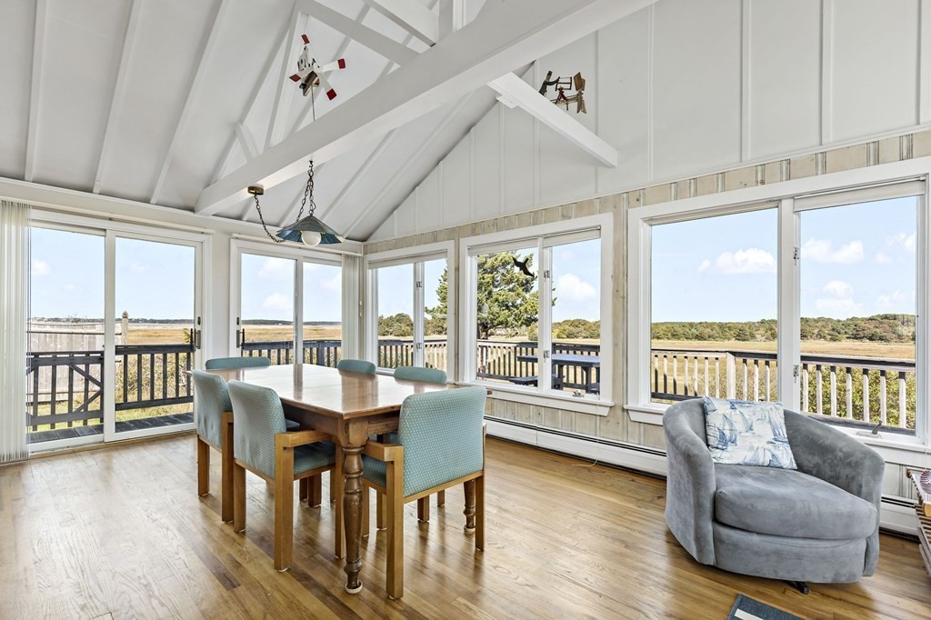 Eastham MA Homes with Virtual Tours Beach Realty Cape Cod