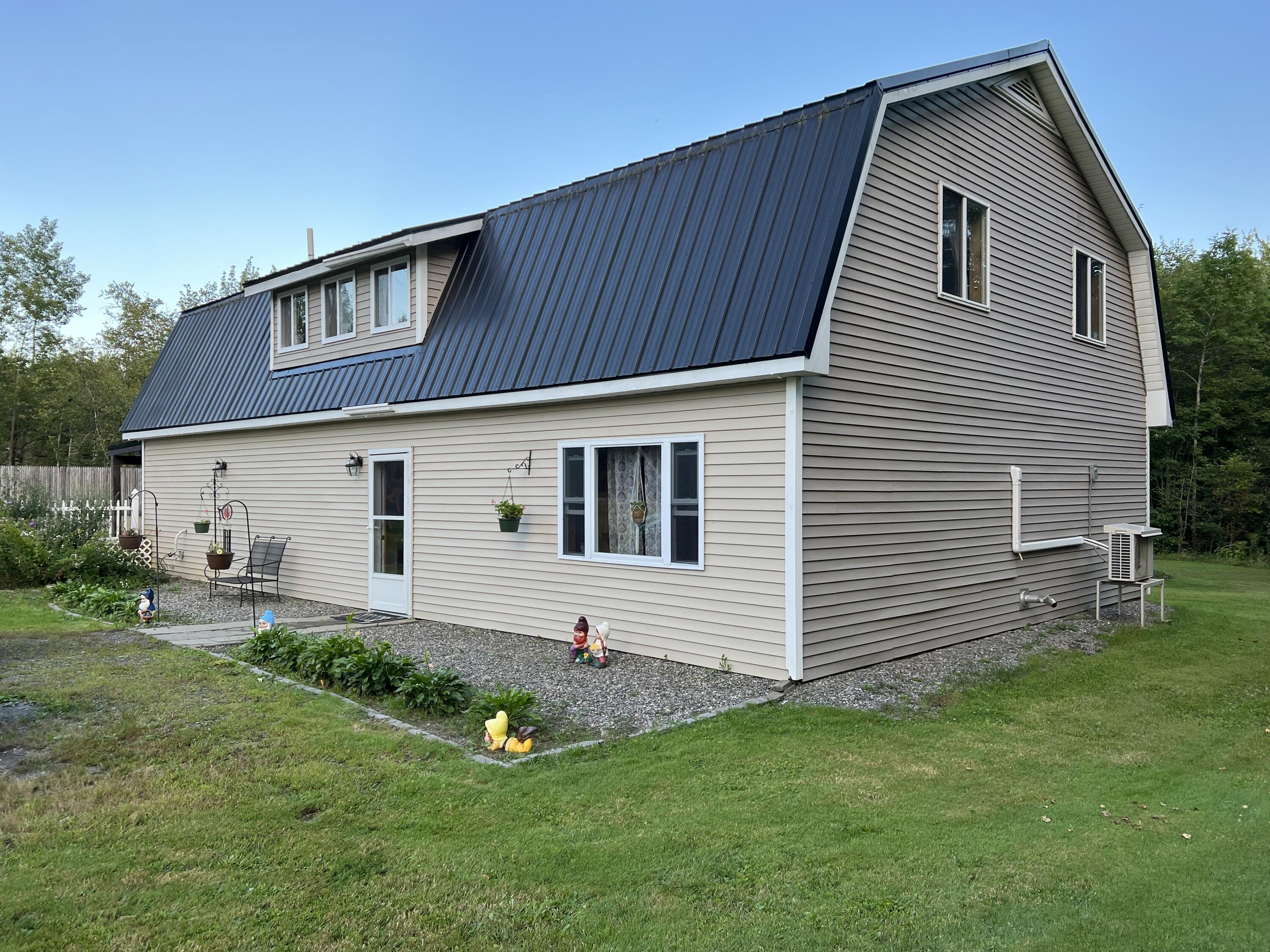 Real Estate Listings for Tanner Strout Realty of Maine, Bangor, ME