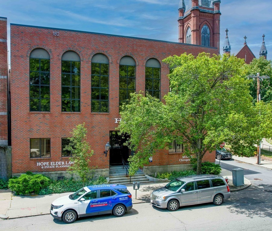 Watertown MA Homes For Sale Watertown Houses BHHS Warren Residential