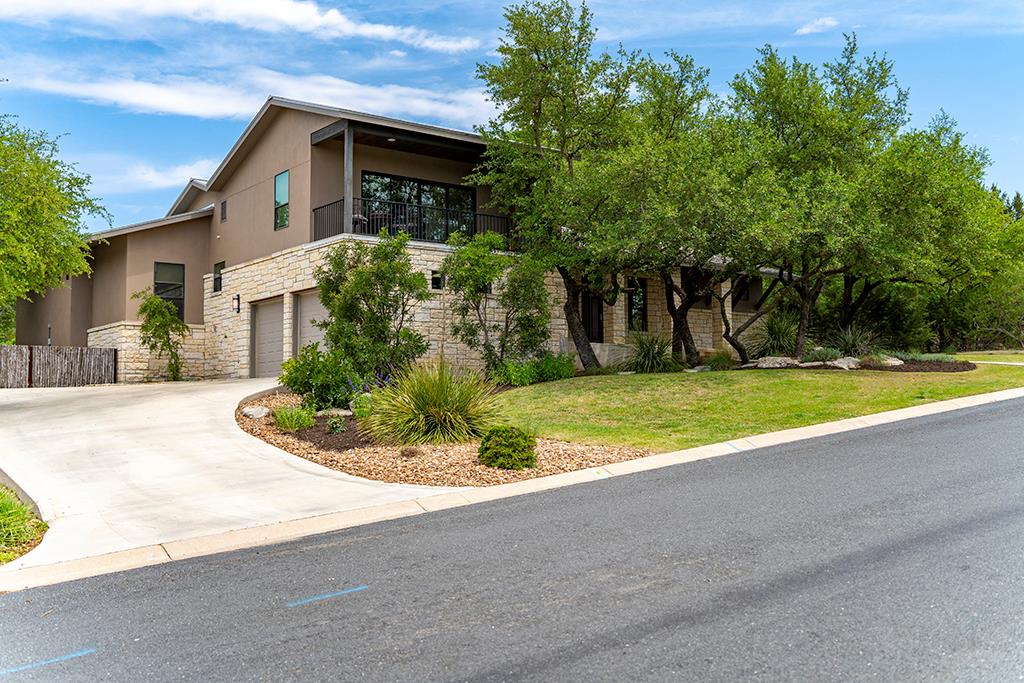 Stone Ridge Homes For Sale Fredericksburg TX Phyllis Browning Co.