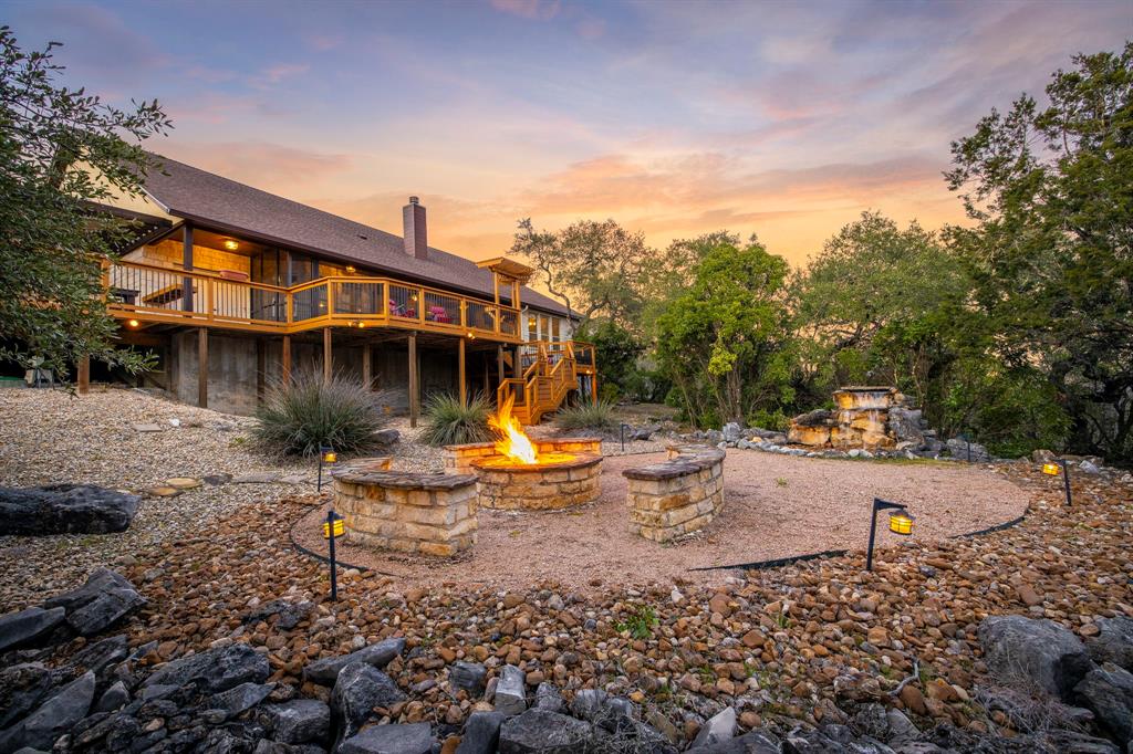 River Chase Homes For Sale New Braunfels TX Phyllis Browning Company