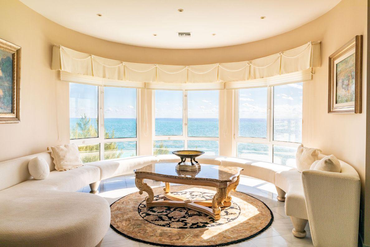 Grand Bahama Condos For Sale Bahamas Realty