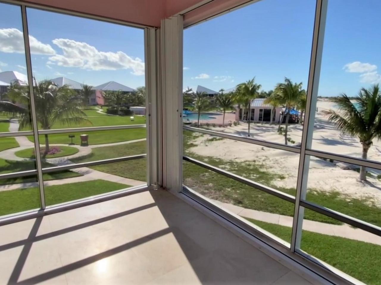 Treasure Cay Condos For Sale In The Bahamas Bahamas Realty