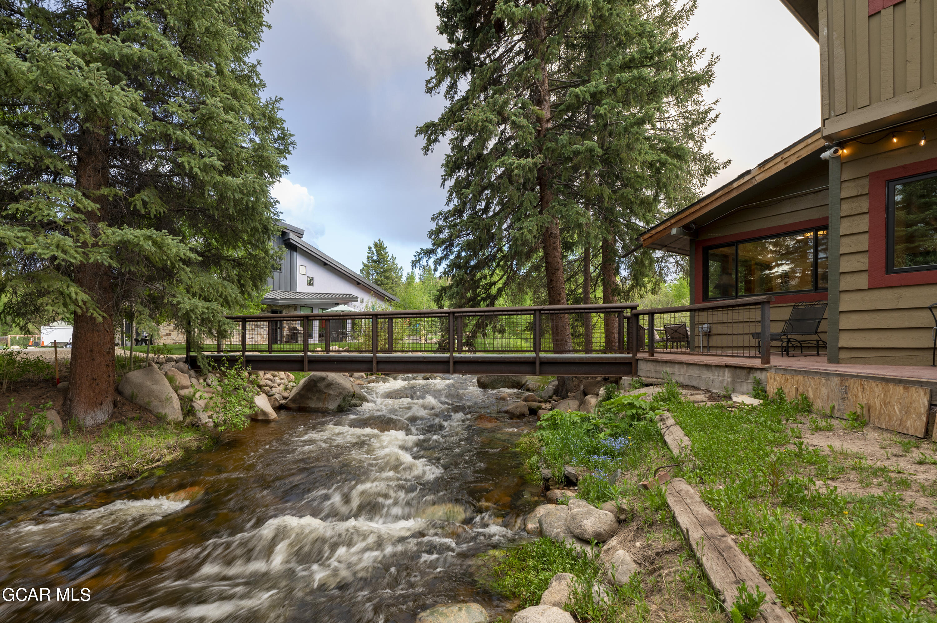 New Listings Winter Park CO Real Estate Real Estate of Winter Park