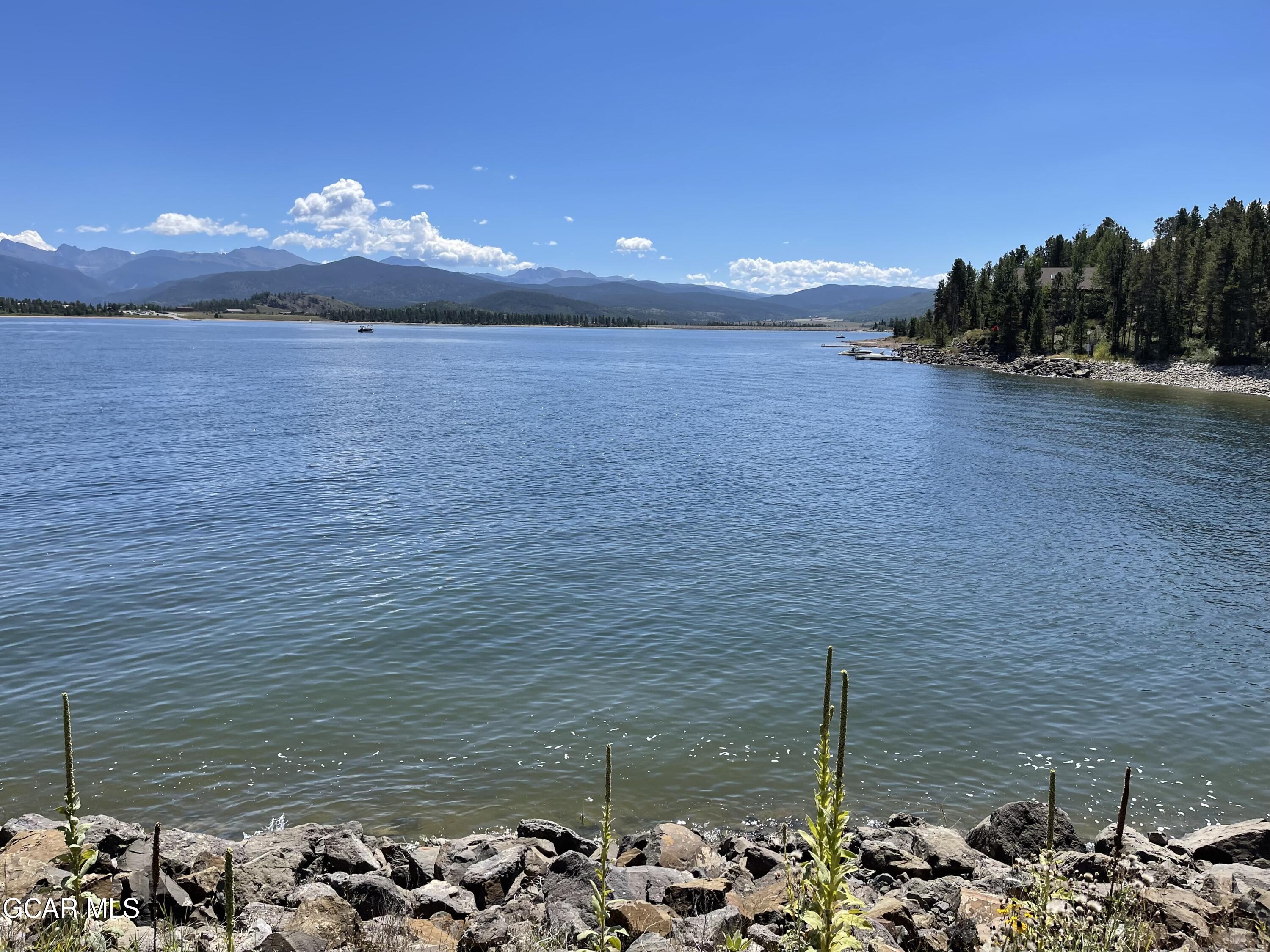 New Listings Granby CO Real Estate Real Estate of Winter Park