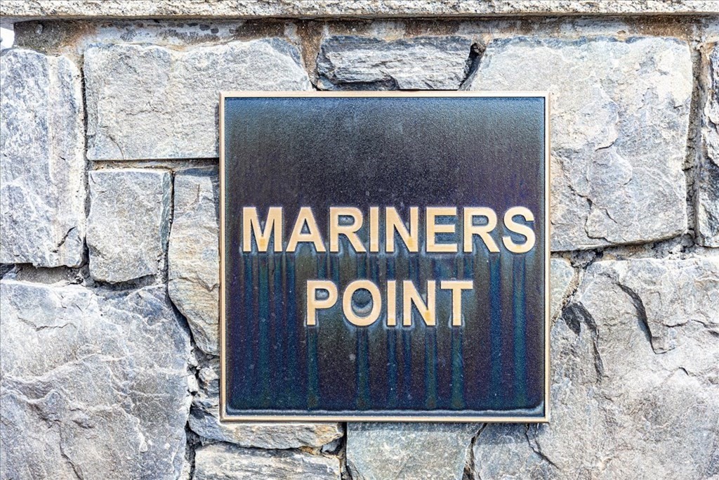 Condos For Sale Danvers MA J Barrett & Company