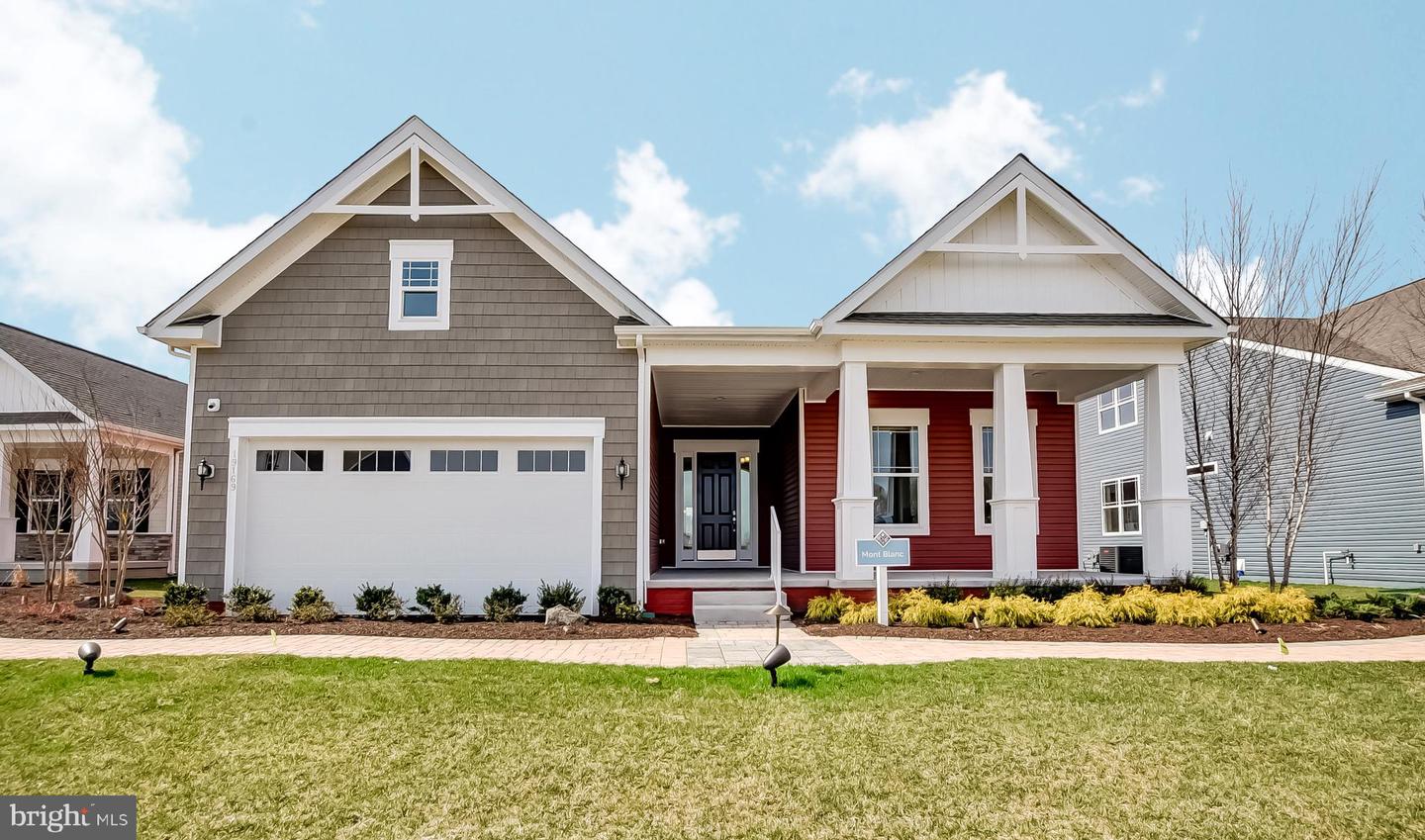 Belle Terre Homes For Sale Madison Ms at John Arana blog