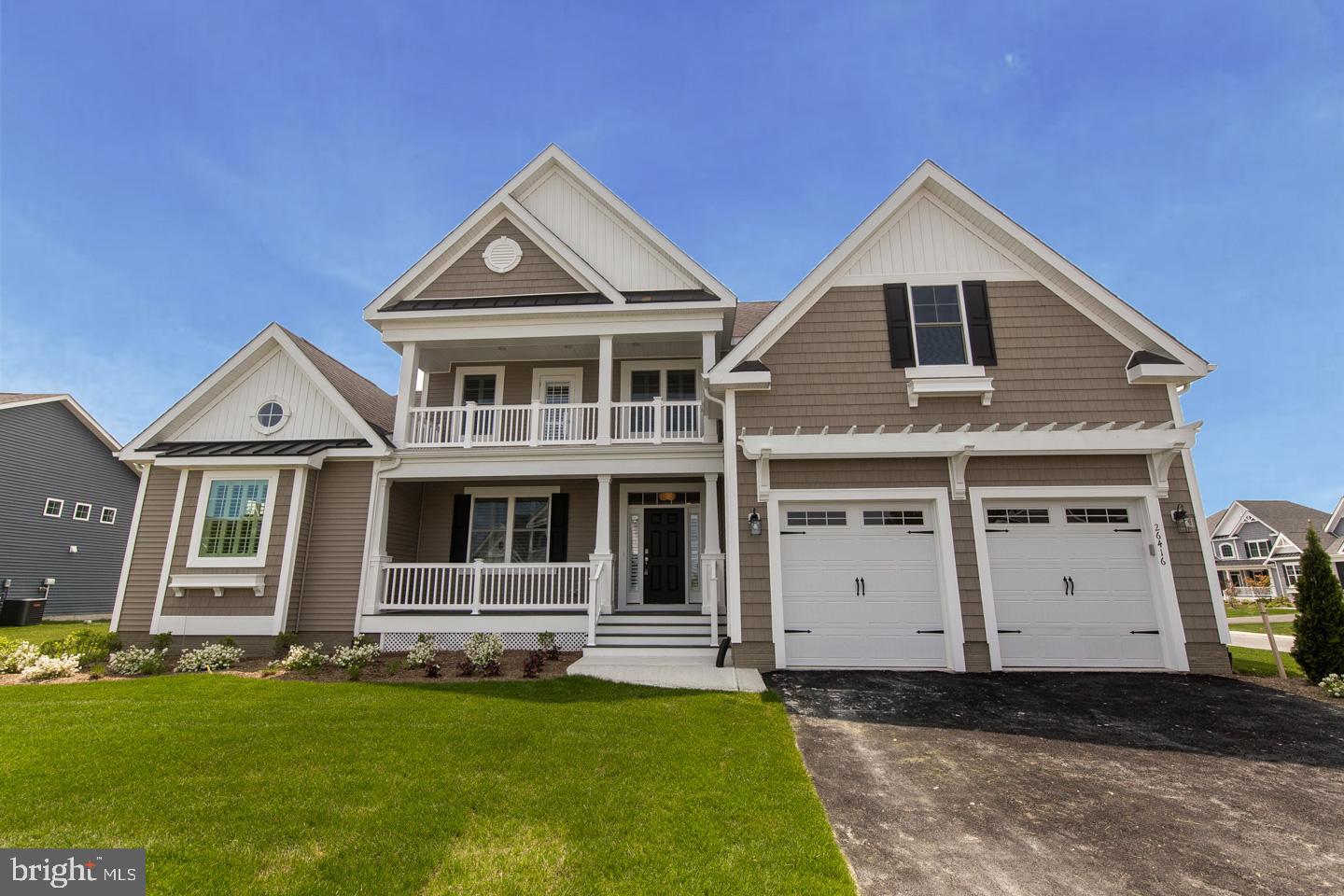 Homes for Sale in Peninsula Lakes Community Active Adults Realty