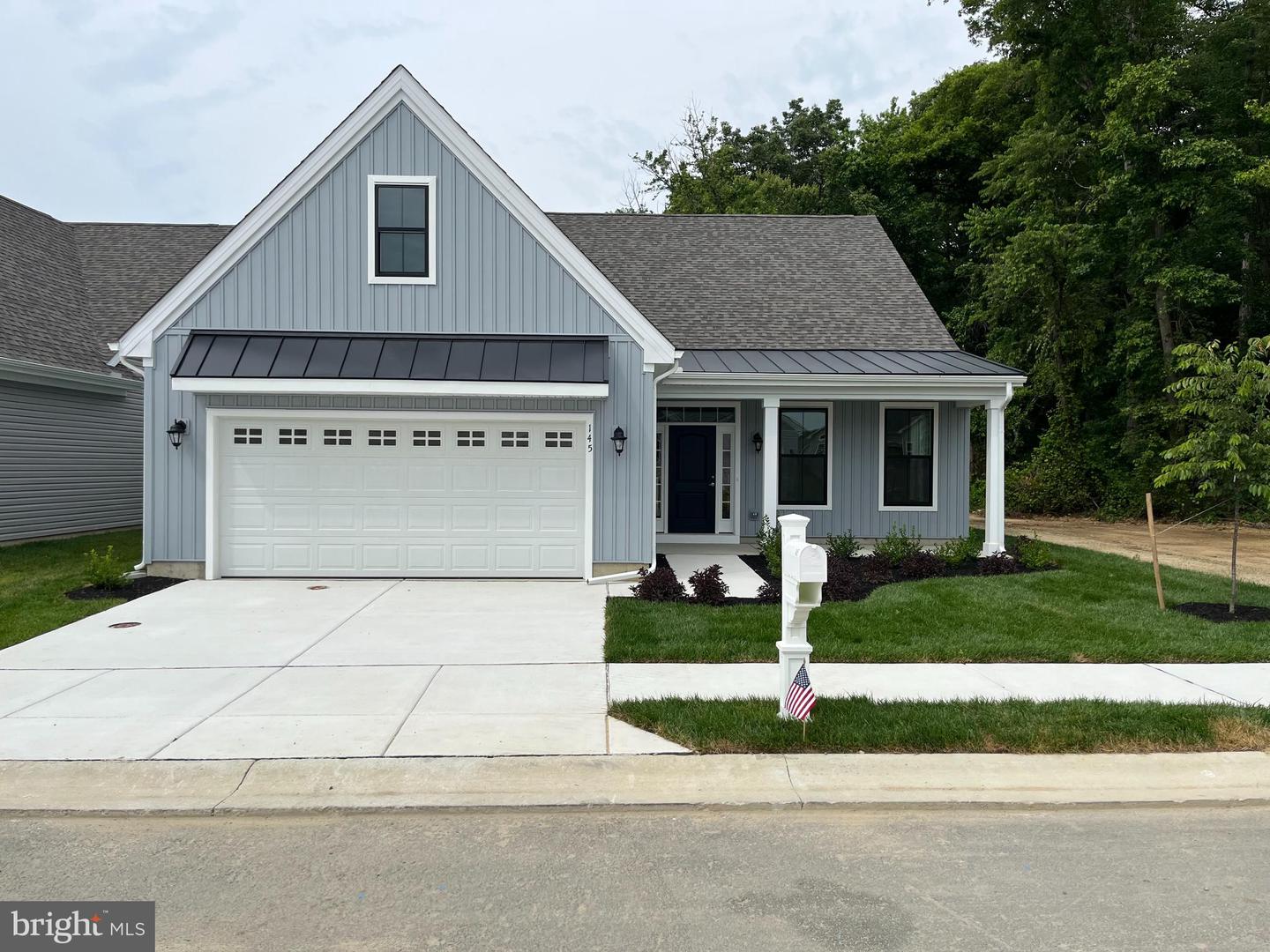 Homes for Sale in Noble's Pond Community Active Adults Realty