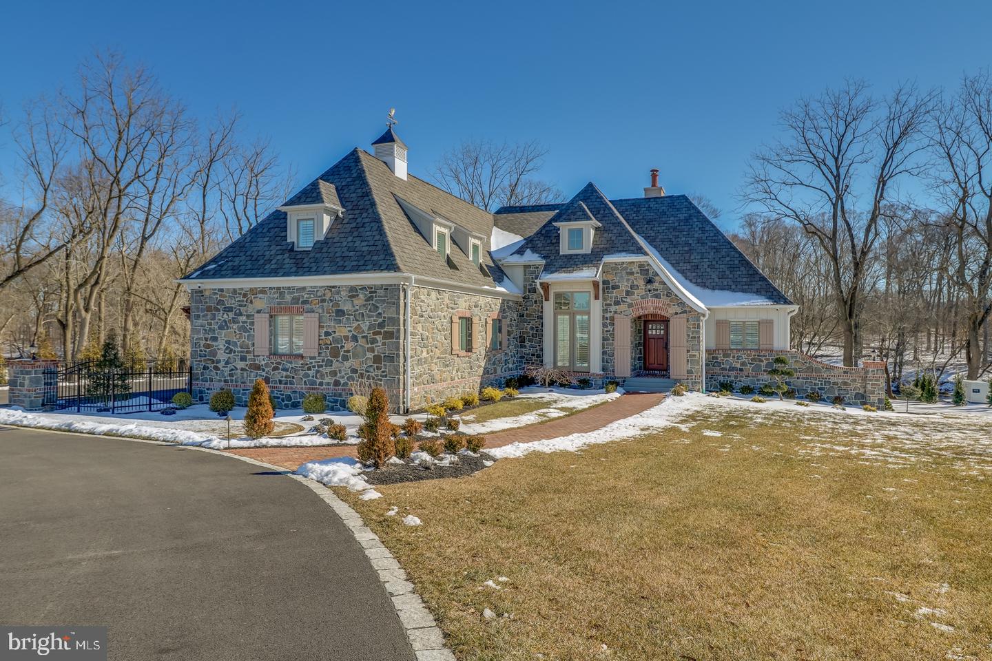 Homes for Sale in Middletown DE Active Adults Realty