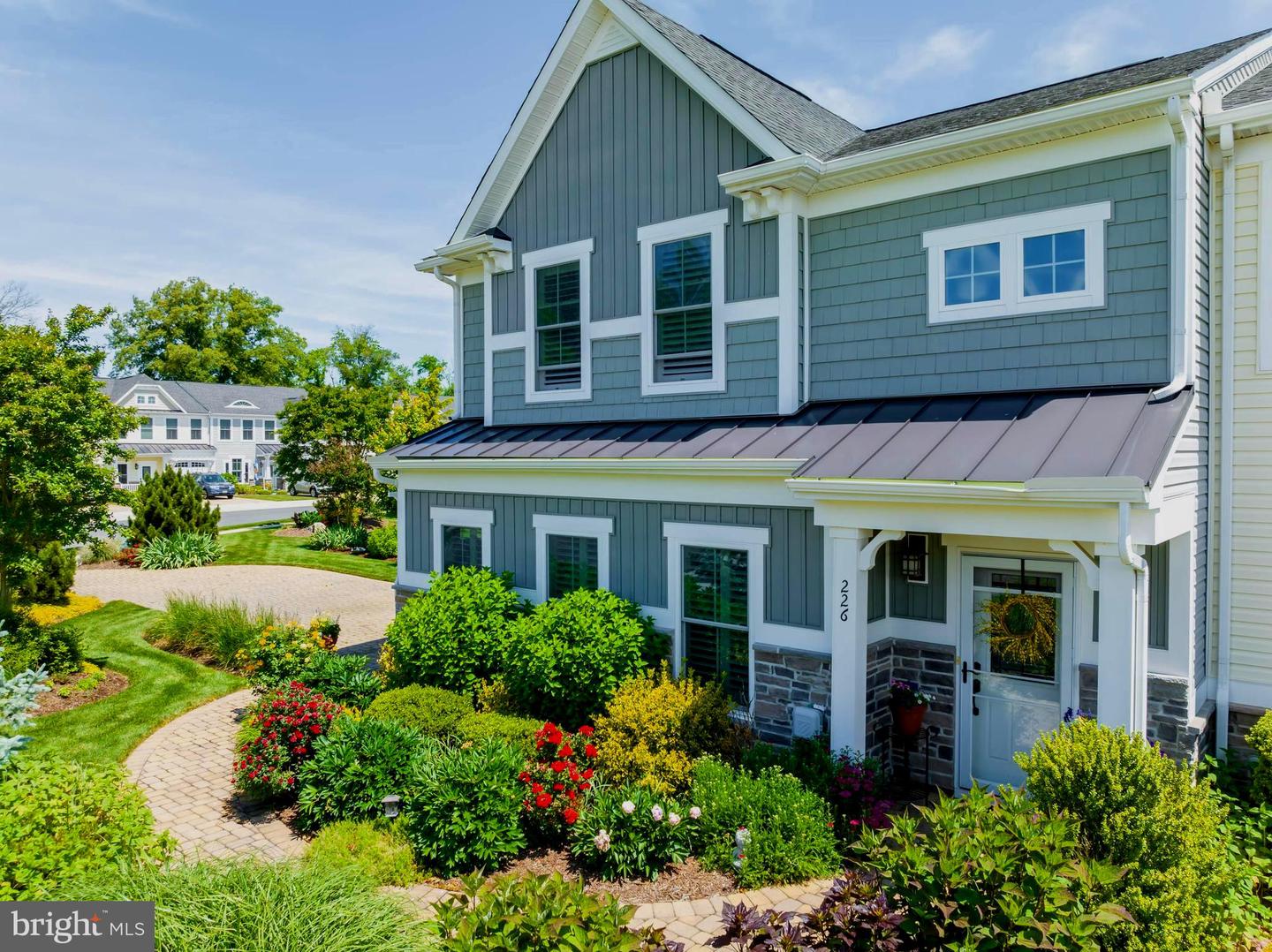 Real Estate Listings for Donna Beck and John Beck Active Adults