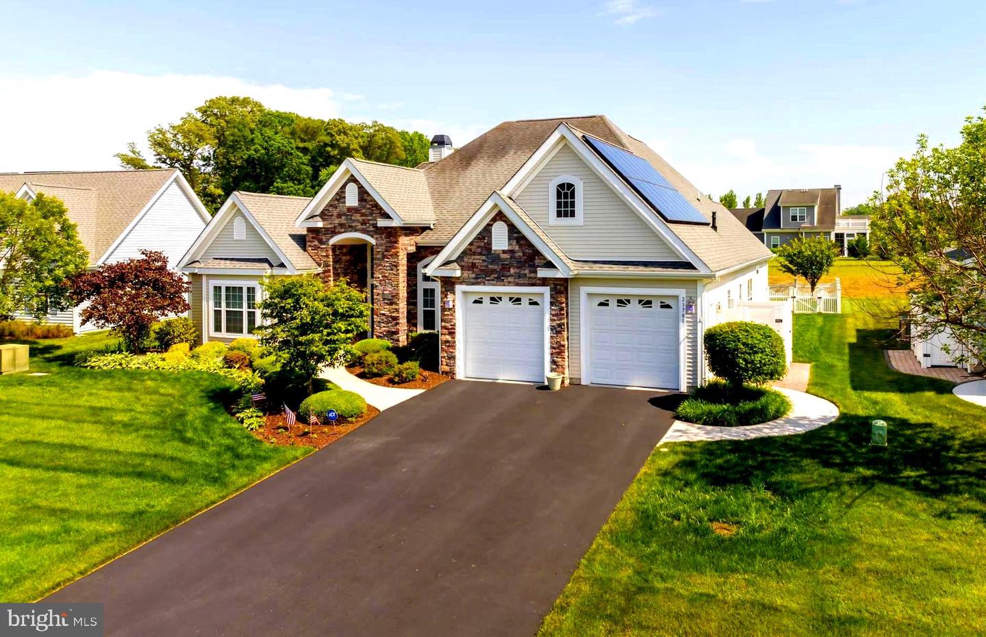 Real Estate Listings for Lori McKewen Active Adults Realty®, Lewes, DE