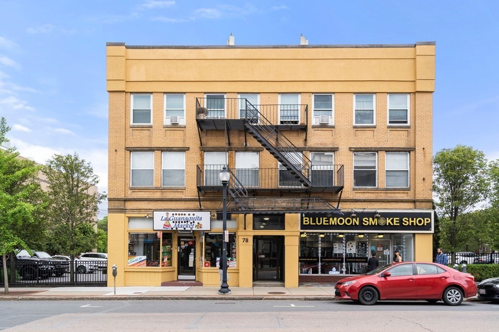 Watertown MA Real Estate For Sale Greater Boston MA BHHS Warren