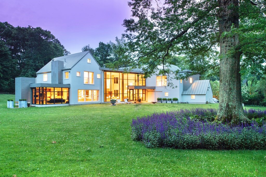 Belmont MA Real Estate For Sale Greater Boston MA BHHS Warren