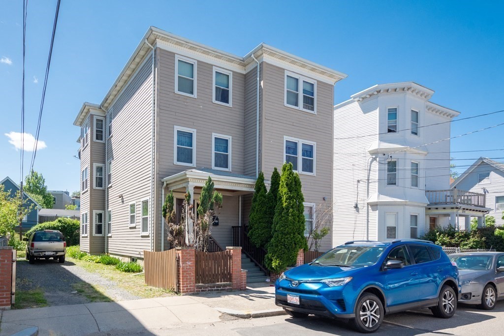 Dorchester Homes For Sale Dorchester Houses BHHS Warren RE