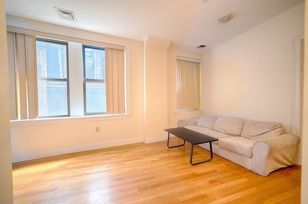 Chinatown Real Estate For Sale Boston MA BHHS Warren Residential