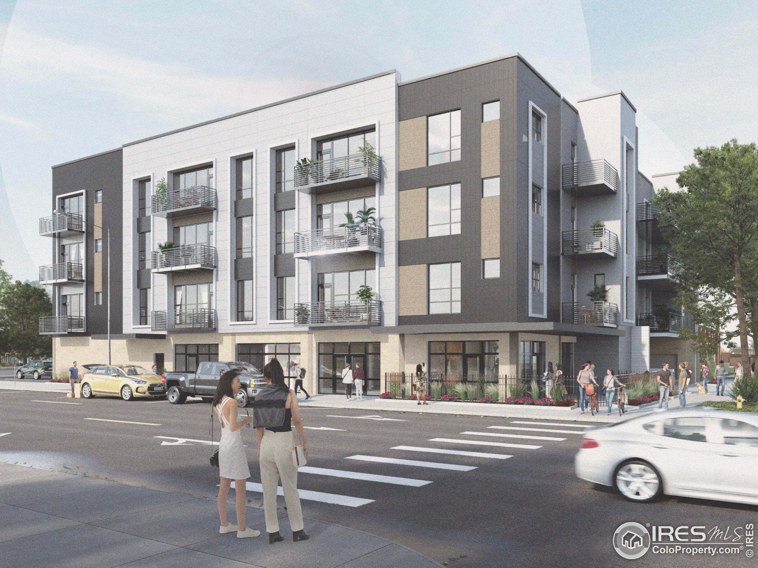 Loveland CO Real Estate For Sale PorchLight Real Estate Group