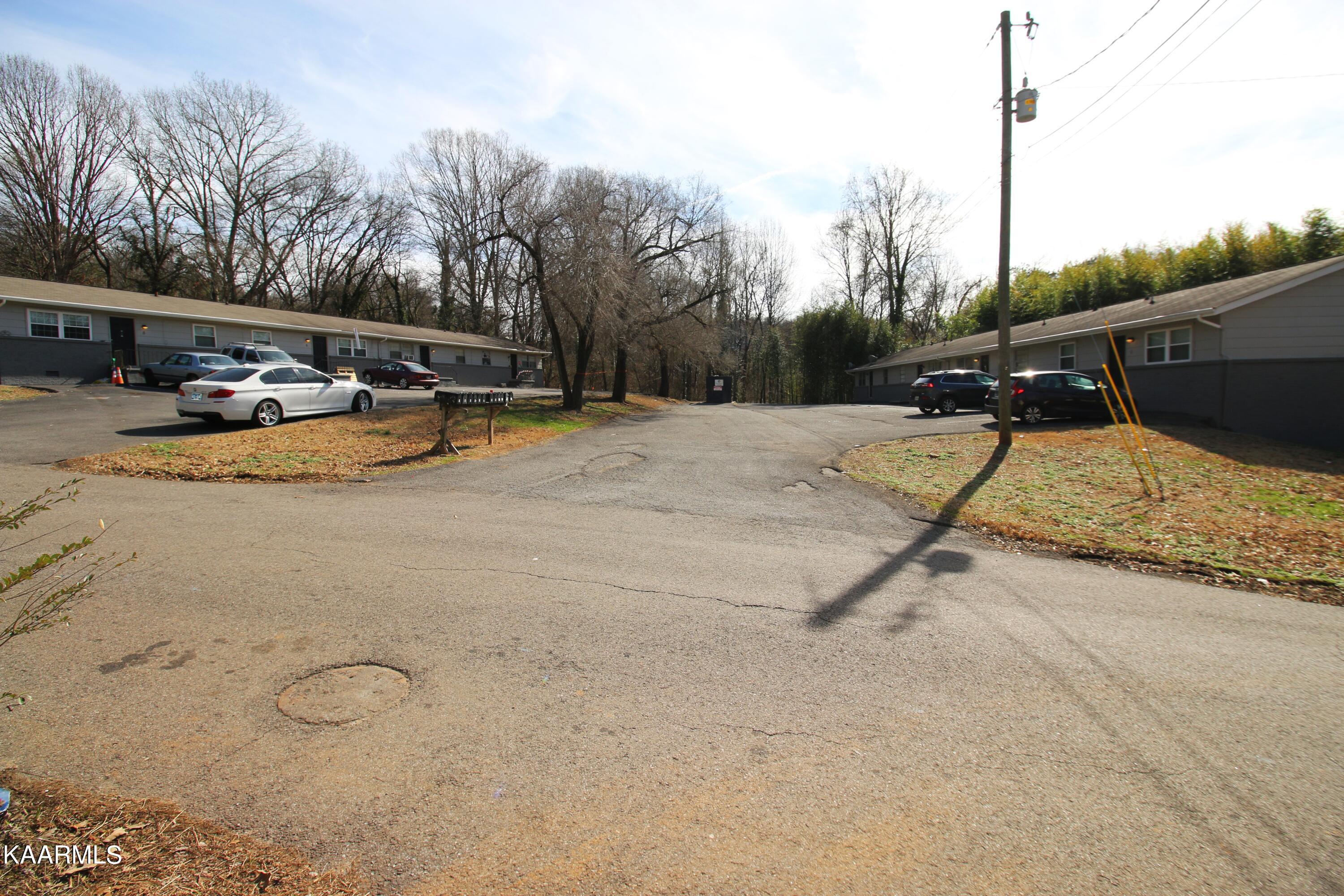 Investment Properties for Sale in East Tennessee Wallace Real Estate