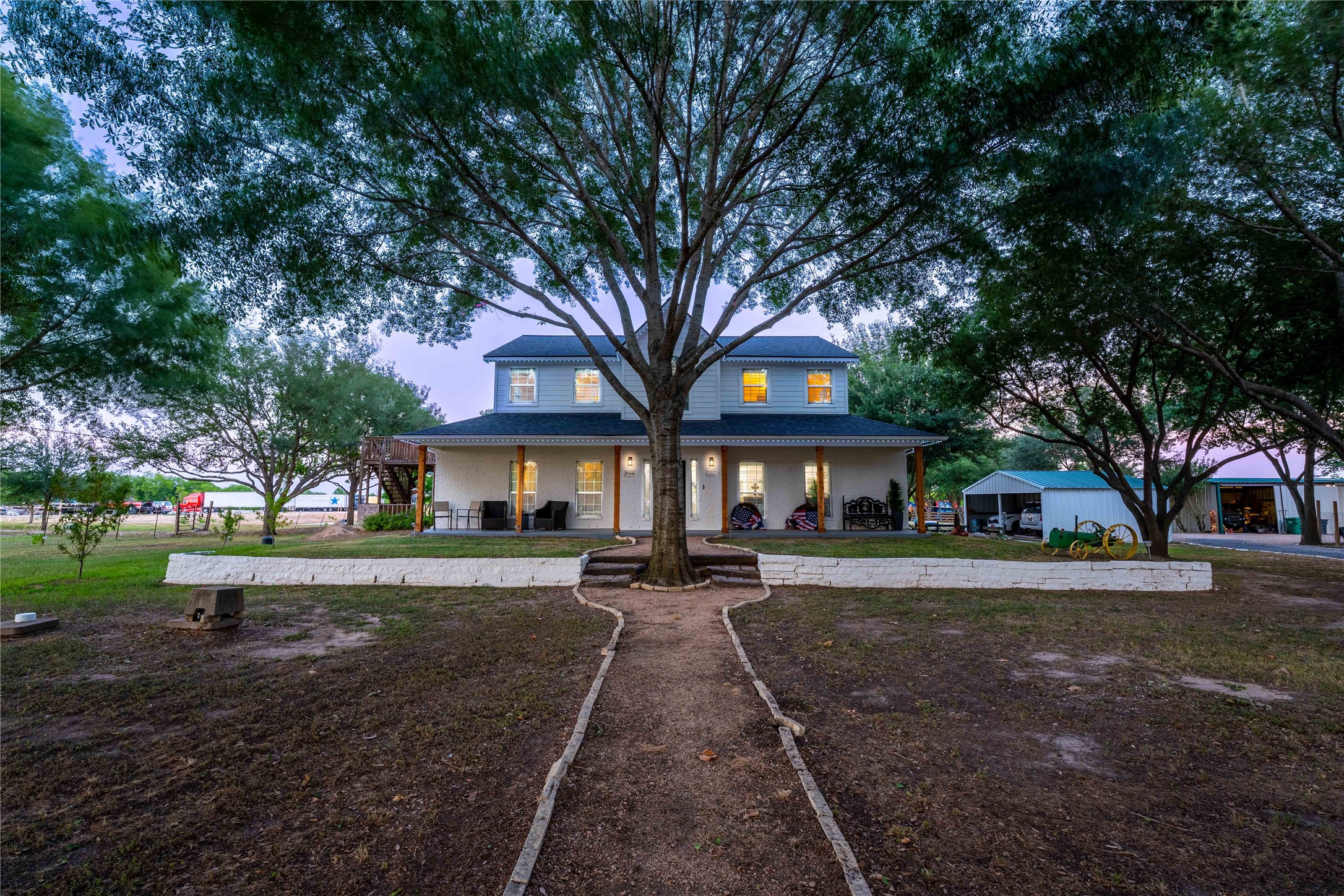 Katy TX Homes for Sale The Hightower Team