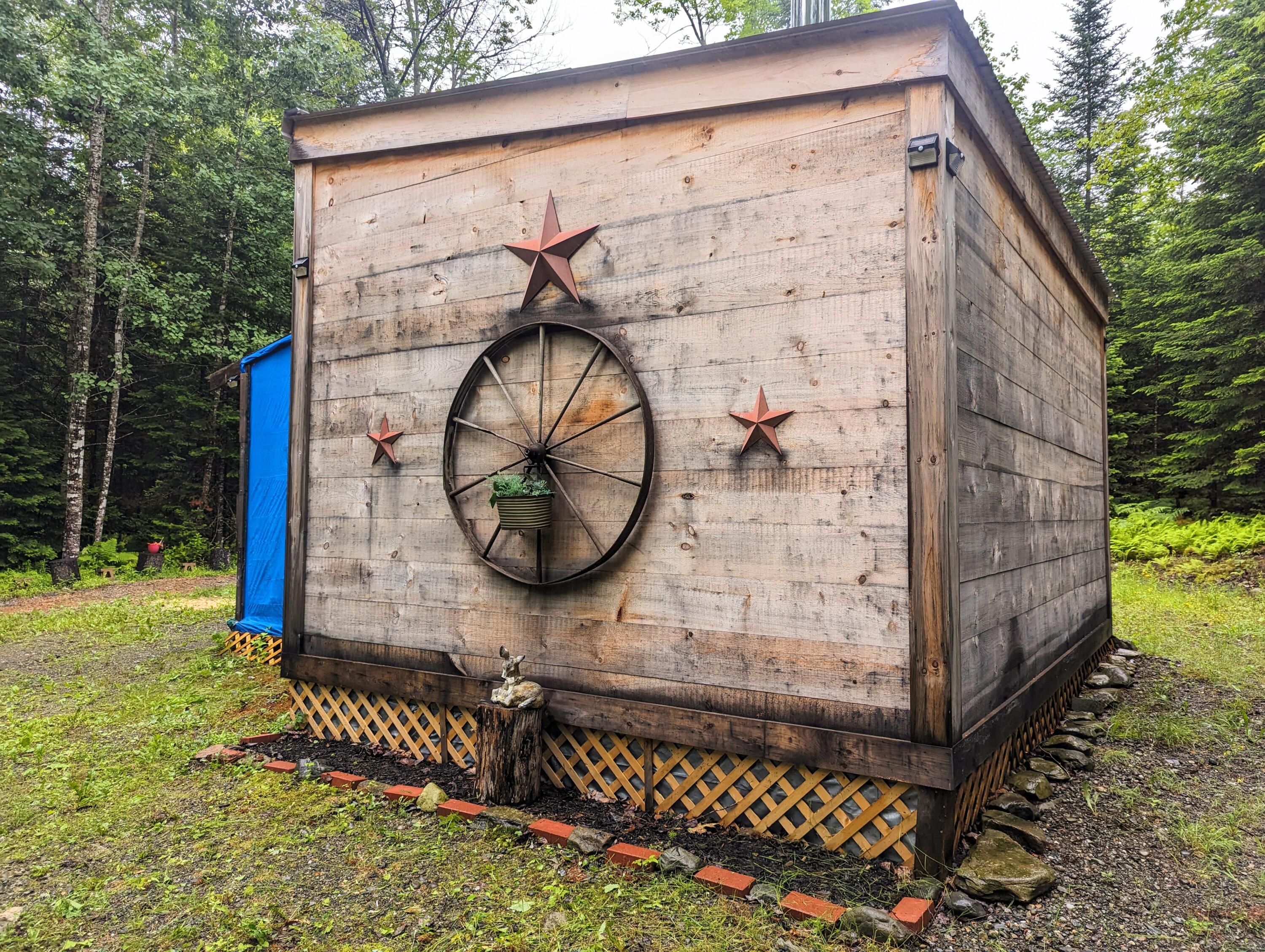 Real Estate Listings for Owen Perkins Realty of Maine, Dover Foxcroft, ME