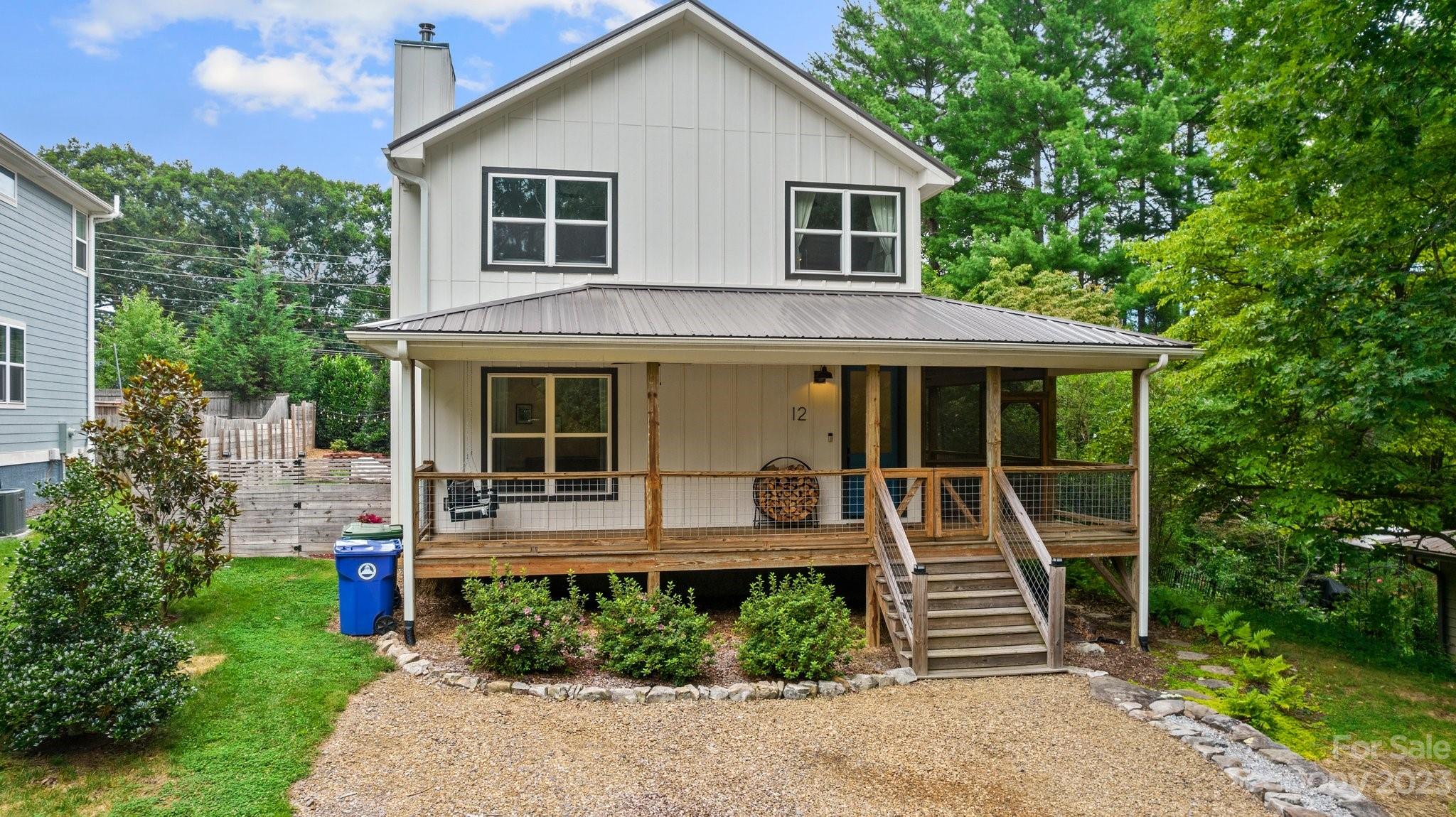 Beverly Hills NC Real Estate Homes for Sale in Beverly Hills NC