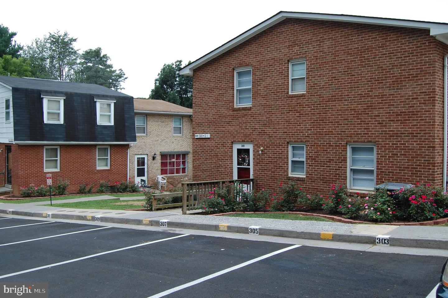 Scott Rogers Shenandoah Valley Real Estate