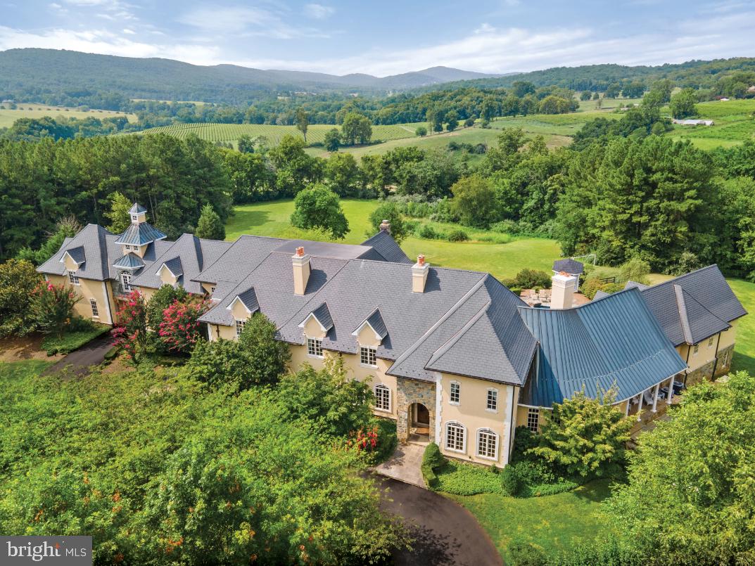 Houses For Sale Virginia Funkhouser Real Estate Shenandoah Valley