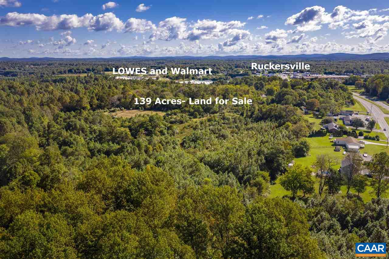 Real Estate Listings for Funkhouser Real Estate Group Funkhouser Real